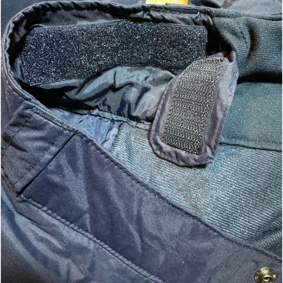 Columbia Snow Pants Women’s Size Large - Picture 11 of 13